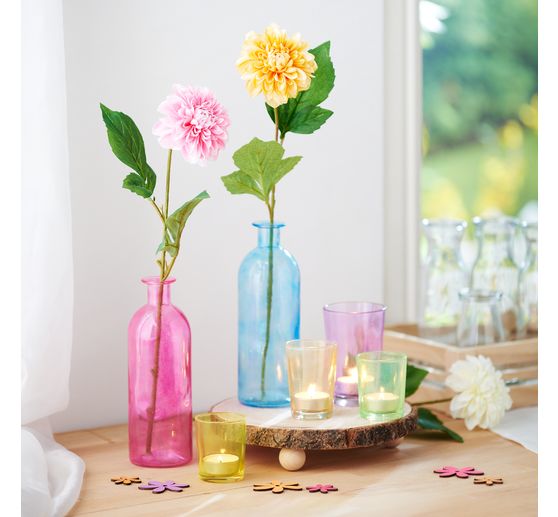 KREUL sklo a porcel&aacute;n "Clear"