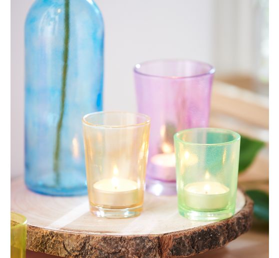 KREUL sklo a porcel&aacute;n "Clear"