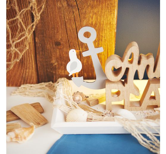 VBS Craft paint, 50 ml