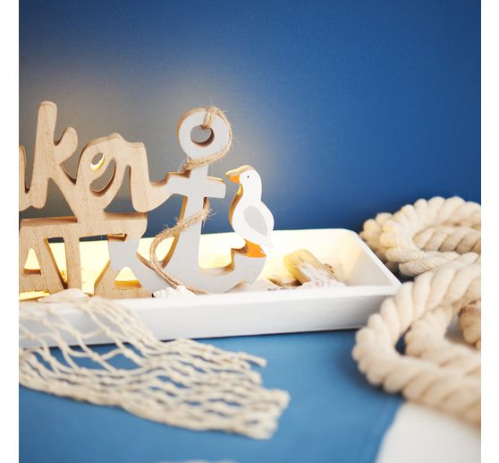 VBS Craft paint, 50 ml