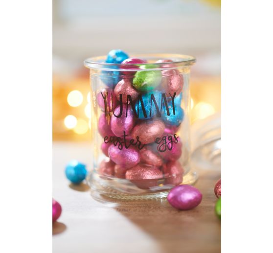 Viva Decor Maya Stardust