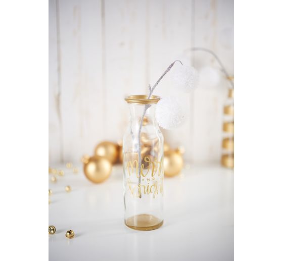 edding 780 "Gloss paint marker"