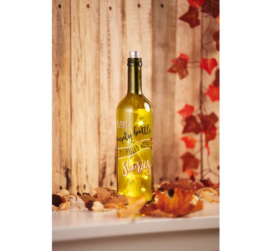 VBS Star foil "Magic Star"