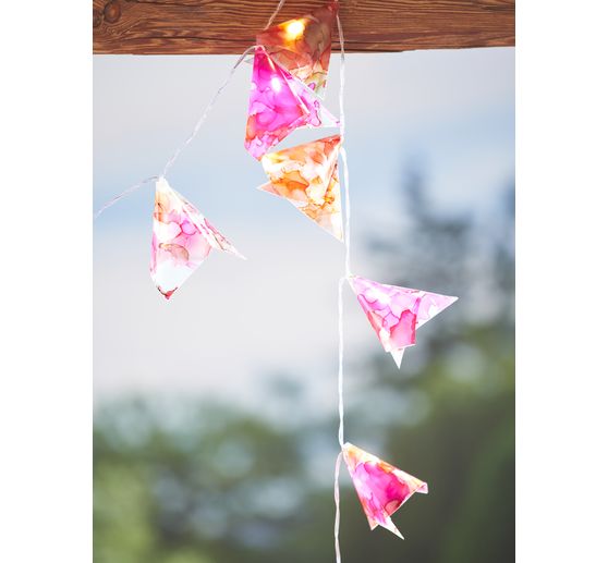 Marabu "Alcohol Ink"