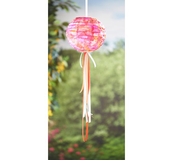 Marabu "Alcohol Ink"