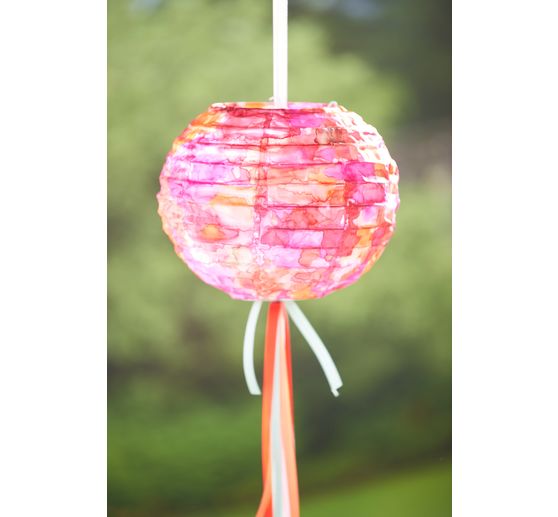 Marabu "Alcohol Ink"