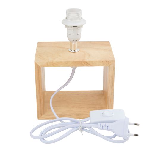 VBS Základna lampy "Olinda"