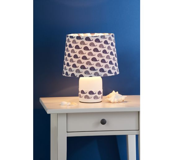 Stínidlo VBS, kónické