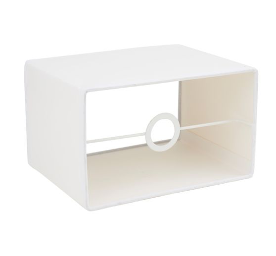 Stínidlo VBS "Obdélníkové"