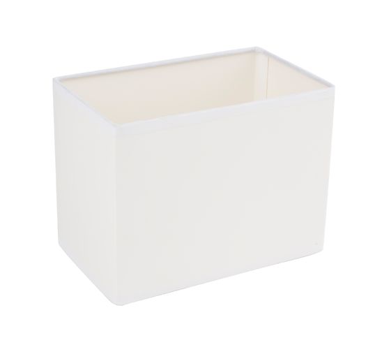 Stínidlo VBS "Obdélníkové"