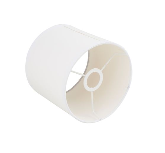 Stínidlo VBS "válcové"