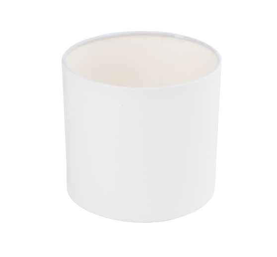 Stínidlo VBS "válcové"