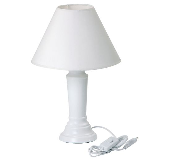 Stínidlo VBS "kulaté"