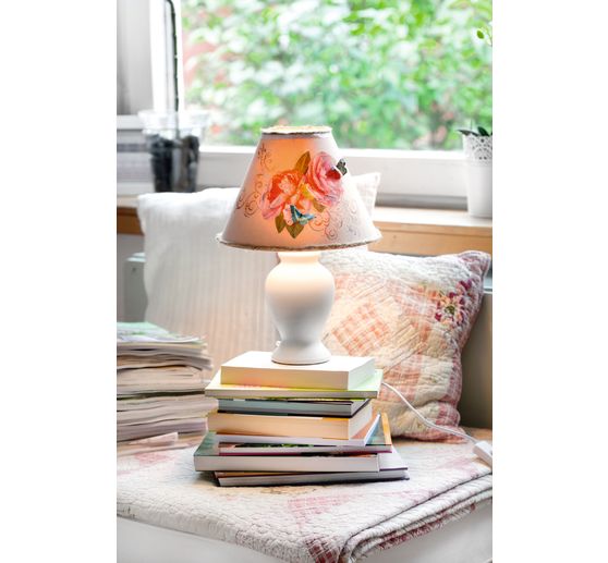 Stínidlo VBS "Kulaté Ø 23/10 cm"