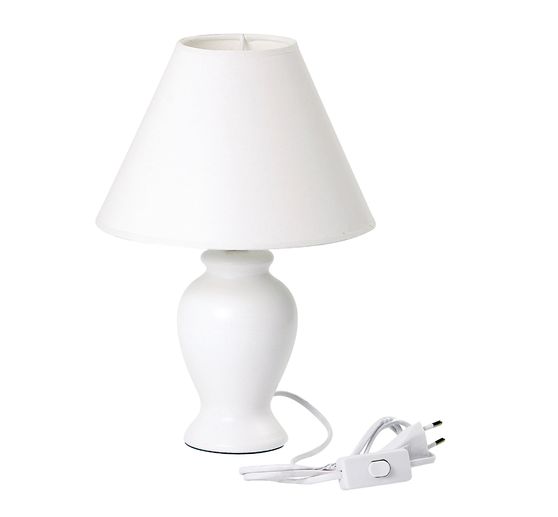 Stínidlo VBS "Kulaté Ø 23/10 cm"