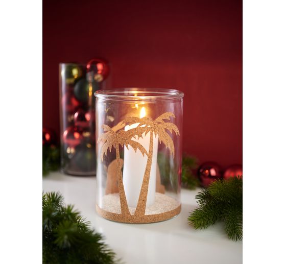 Cricut Tool set "Basic Tools"