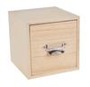 VBS Drawer box "Cube"