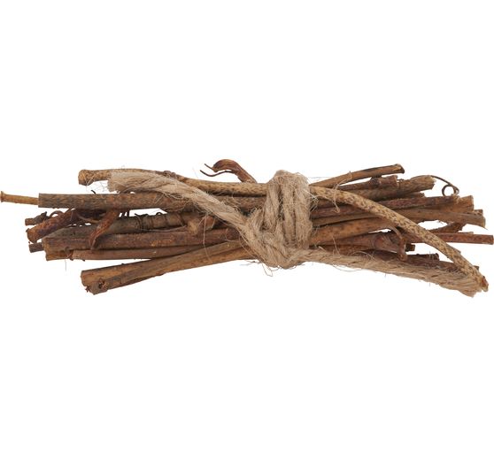 VBS Bundle of brushwood