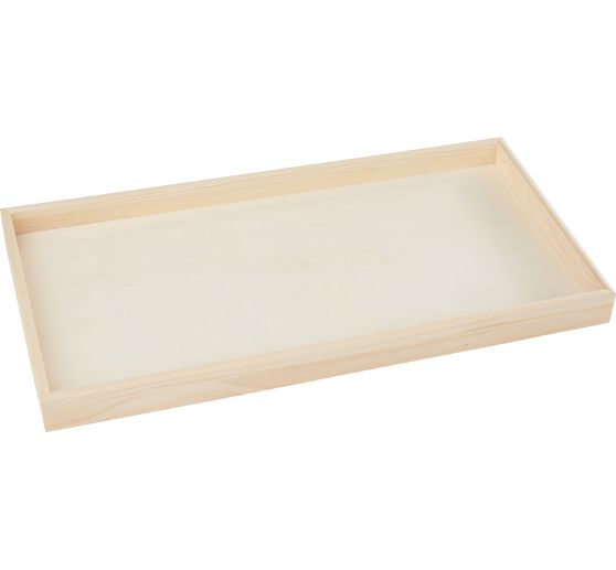VBS Tray dish "Deco-Style"