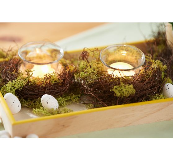 VBS Tray dish "Deco-Style"