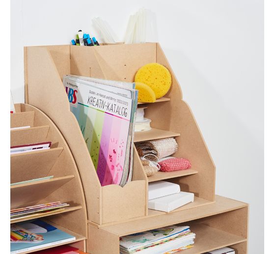 Flexio "Organizer - Multi Use"