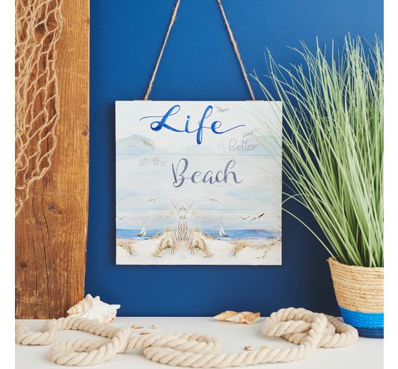 VBS Craft paint, 50 ml