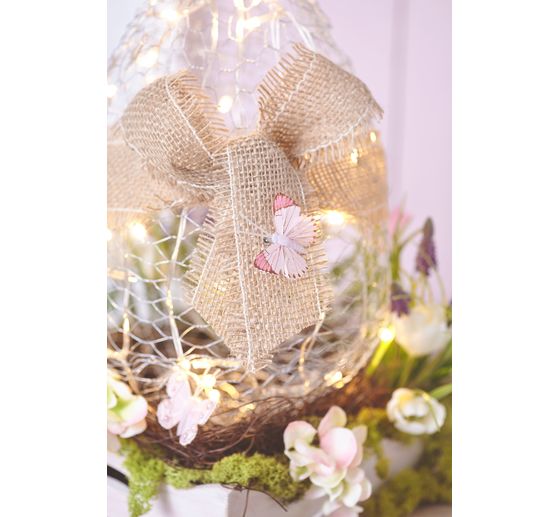 VBS Tray bowls, set of 2