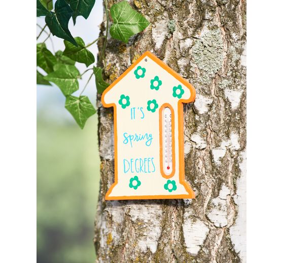 VBS Outdoor Color, 100 ml