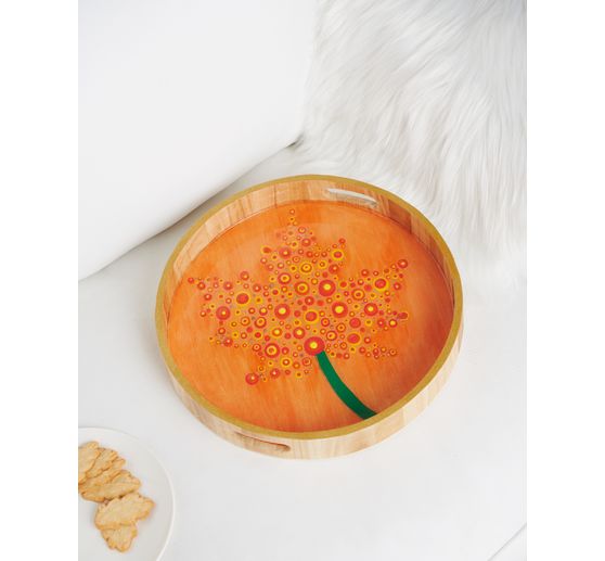 Viva Decor Blob Paint