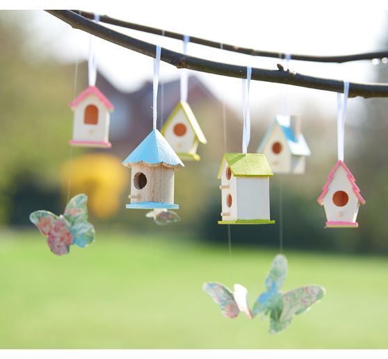 Čirý lak ve spreji, 400 ml