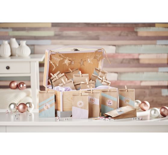 Slaměné hedvábí VBS, 50x70cm, 3 listy