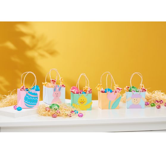 Lepidlo na tvoření VBS č. 182