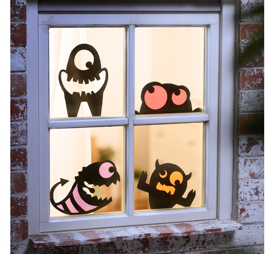 Vellum paper, 23 x 33 cm