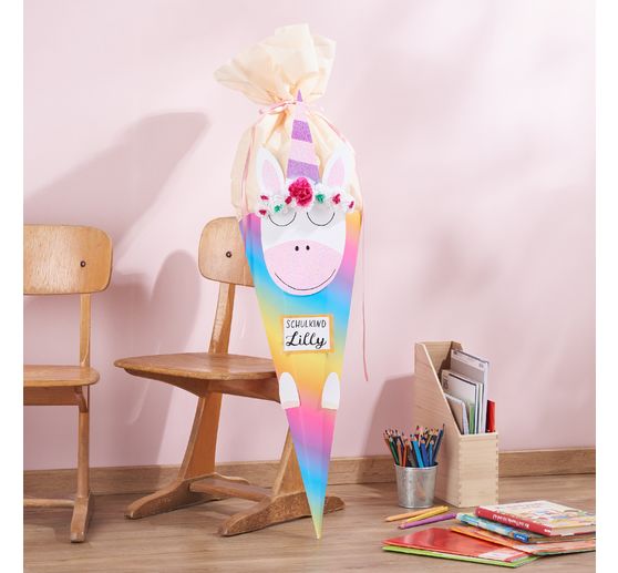 Slaměné hedvábí VBS, 50x70cm, 3 listy