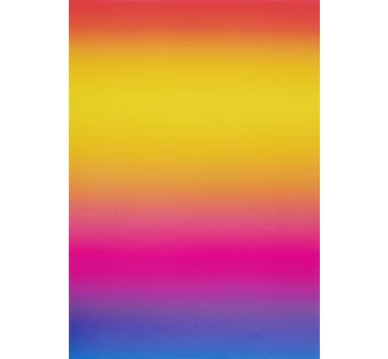 Rainbow Craft cardboard sheet