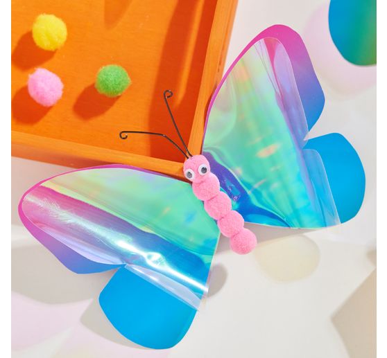 Rainbow Craft cardboard sheet