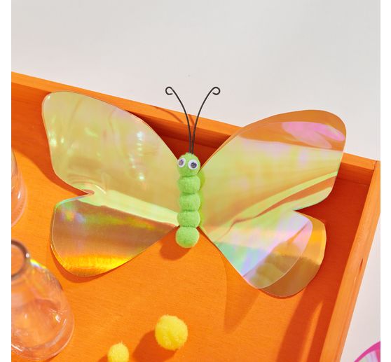 Rainbow Craft cardboard sheet