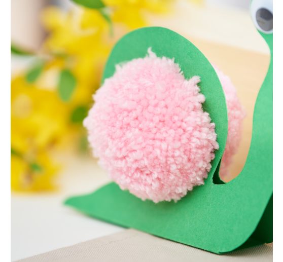 Řemeslný karton VBS