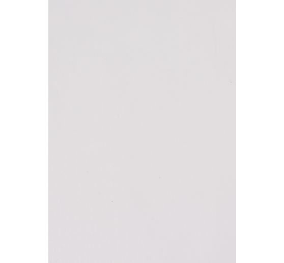 Průsvitný papír, různé barvy