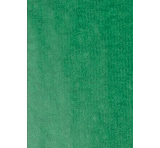 Průsvitný papír, různé barvy