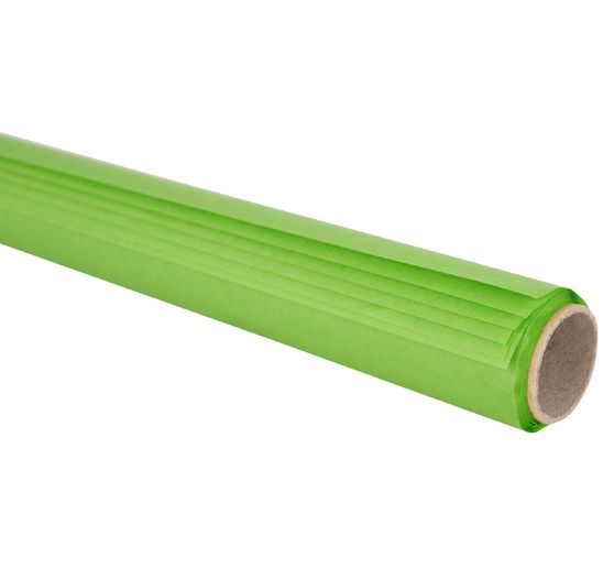 Tissue paper, 50 x 70 cm, 20g/m², 6 sheets