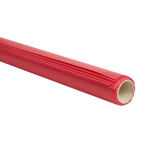 Tissue paper, 50 x 70 cm, 20g/m², 6 sheets