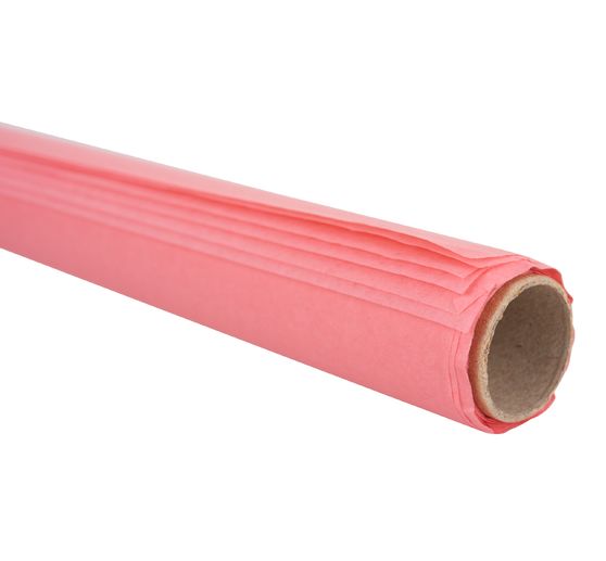 Tissue paper, 50 x 70 cm, 20g/m², 6 sheets