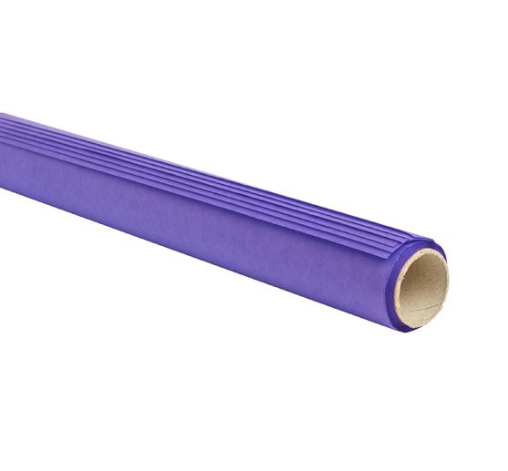 Tissue paper, 50 x 70 cm, 20g/m², 6 sheets