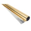 Alu-Craft foil Gold/Silver