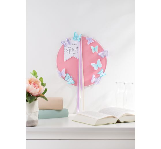 Průsvitný papír extra silný