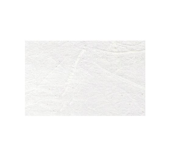 Slaměná nit "Digital", 10 listů, DIN A4