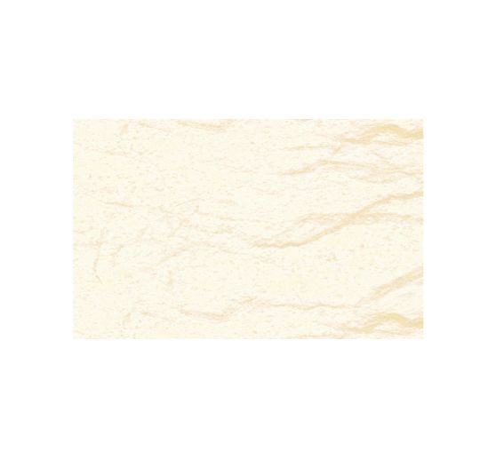 Slaměná nit "Digital", 10 listů, DIN A4