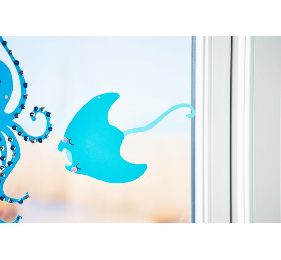 Řemeslný karton VBS