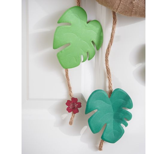 Řemeslný karton VBS